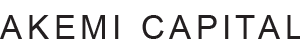 Akemi Capital